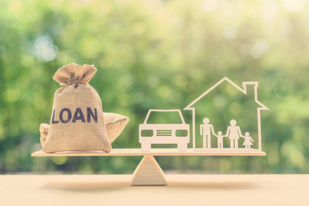 Best Second Chance Financing  in Clinton, OH