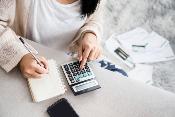 Professional Loan Agency in Clinton, OH