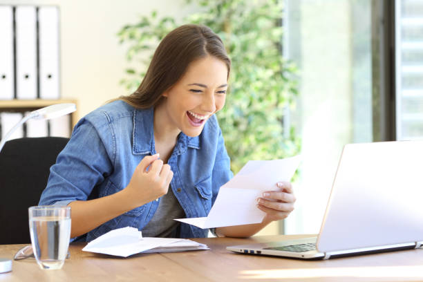 Best Personal Loans  in Clinton, OH