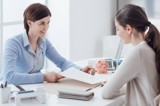 Best Auto Loans  in Clinton, OH